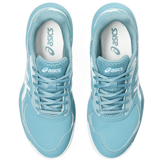 Asics Court Slide 3